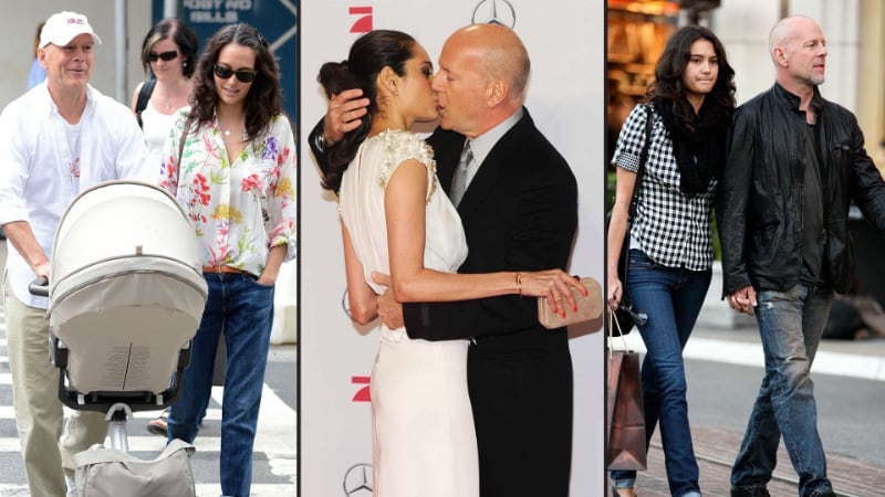bruce-willis-with-wife-emma-heming-2