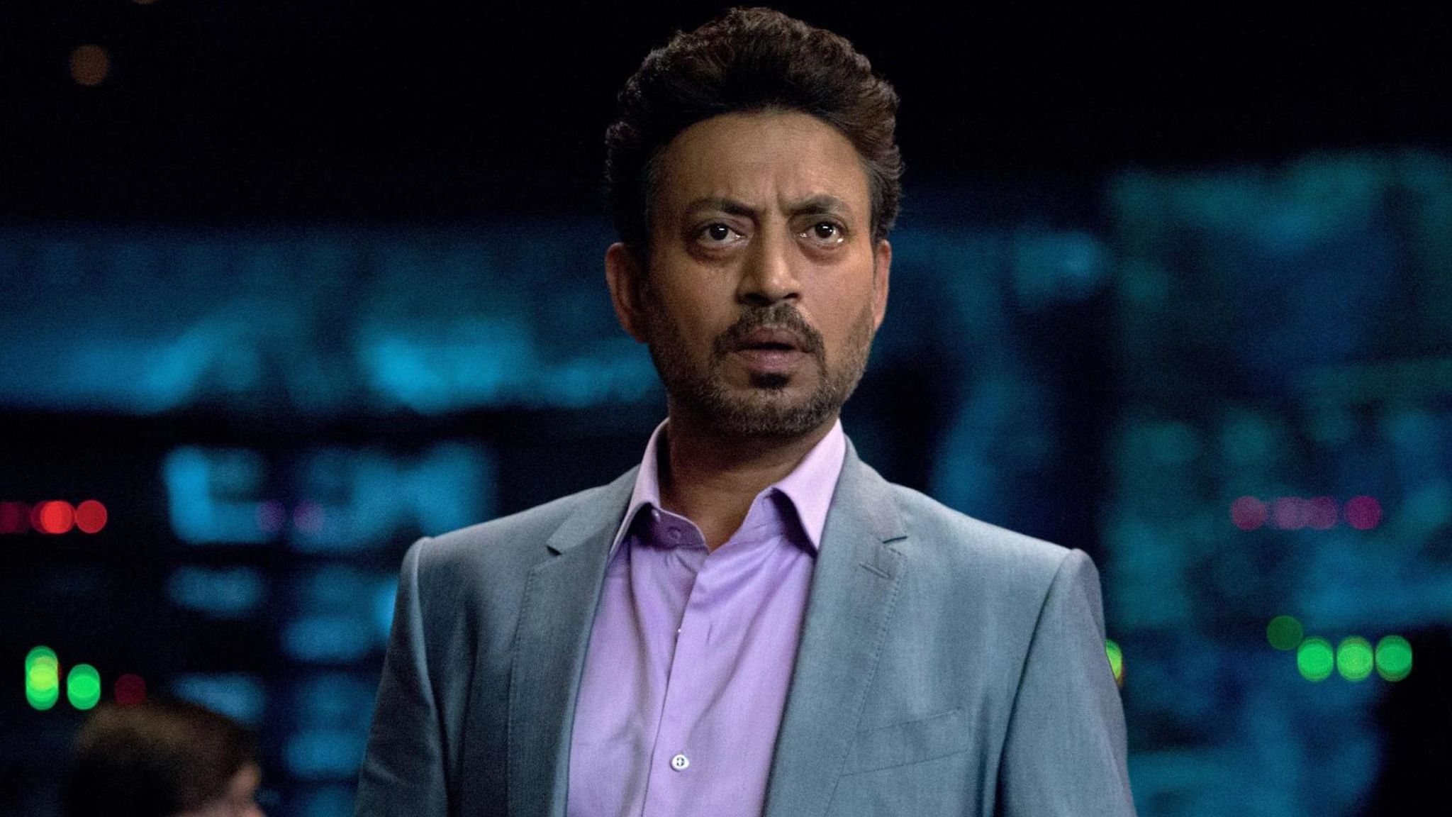 irrfan-khan-biography