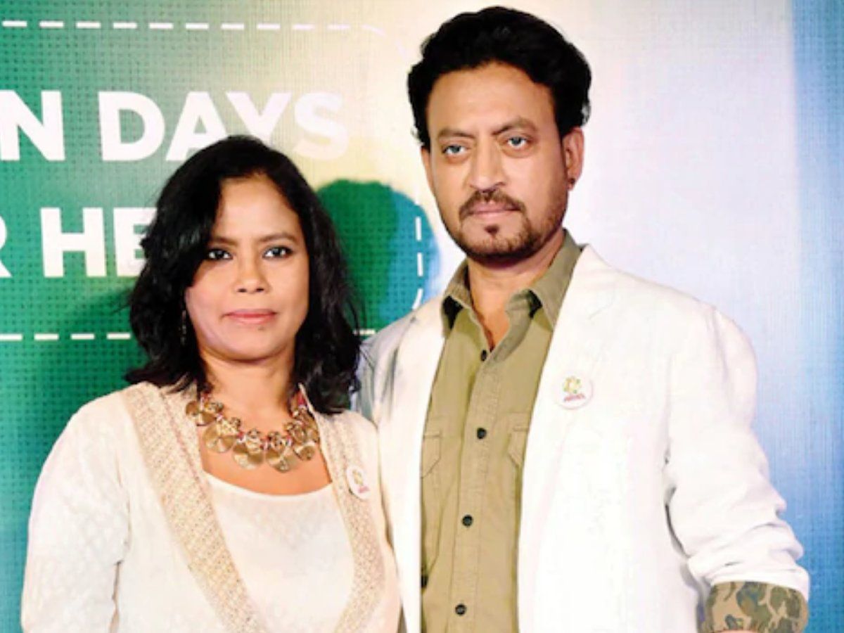 irfan-khan-with-wife-sutapa-sikdar-01