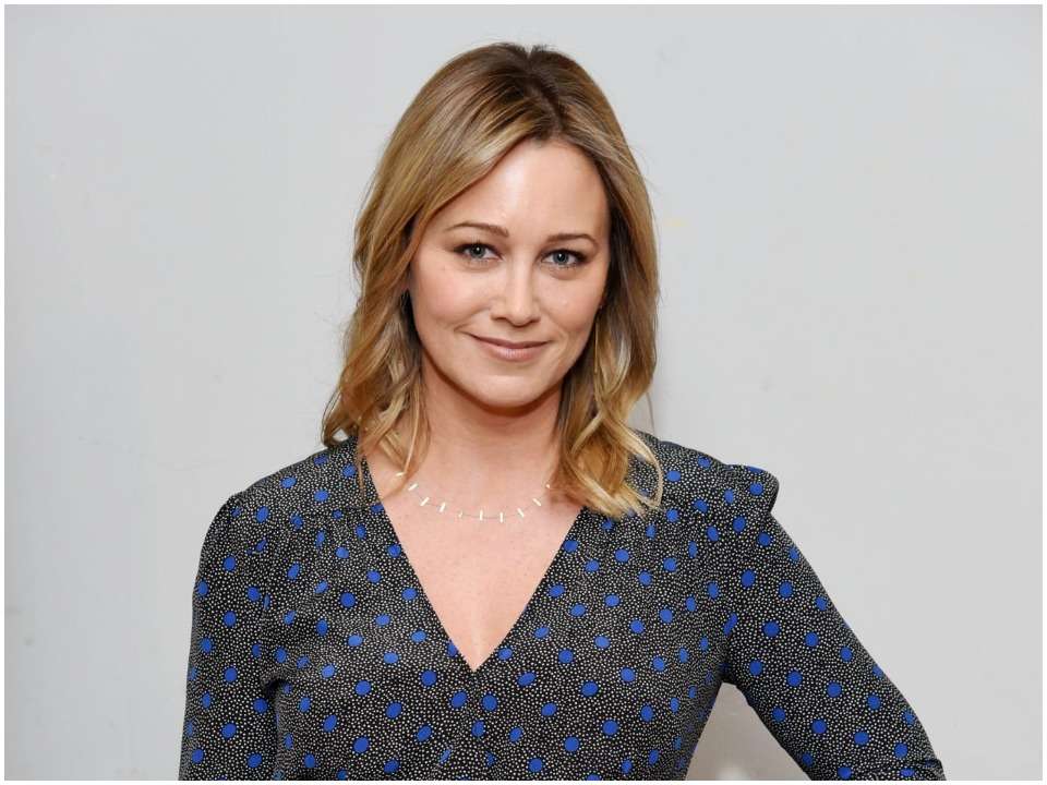 Christine Taylor Stiller Bio, Net worth, Wiki, Age, Height, Husband, Family