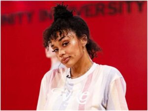 Dylan Gonzalez Bio, Net worth, Wiki, Age, Height, Boyfriend, Family