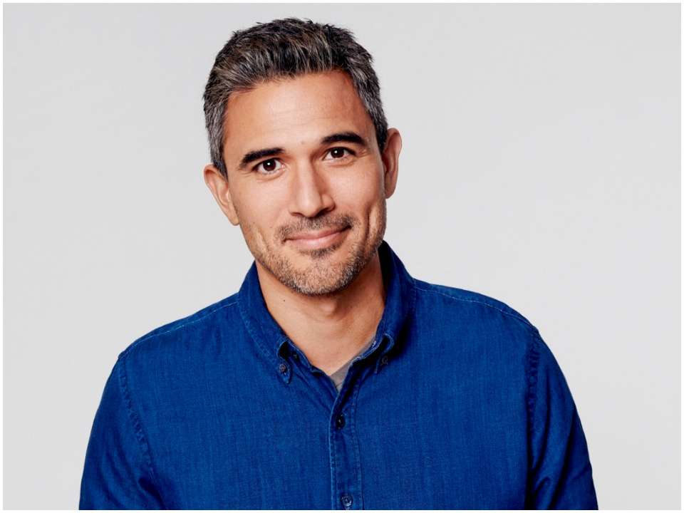 Evan Hernandez Biography, Net Worth, Wiki, Age, Height, Wife, Family