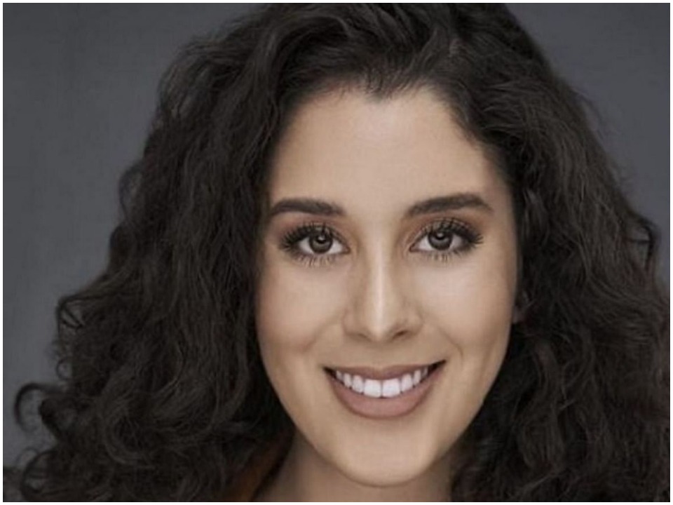 Jacqueline Guzman Bio, Net Worth, Wiki, Age, Height, Boyfriend, Family