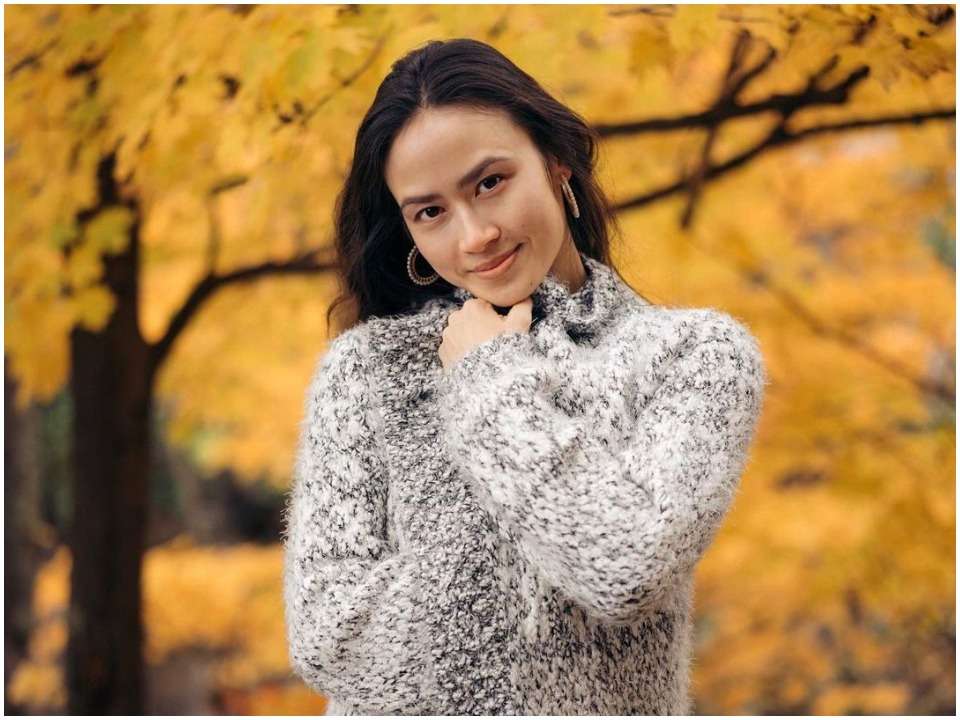 Madison Chock Biography, Net worth, Wiki, Age, Height, Boyfriend, Family