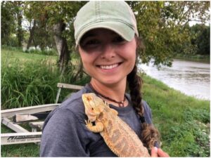 Pickle Wheat Biography, Net Worth, Wiki, Age, Height, Boyfriend