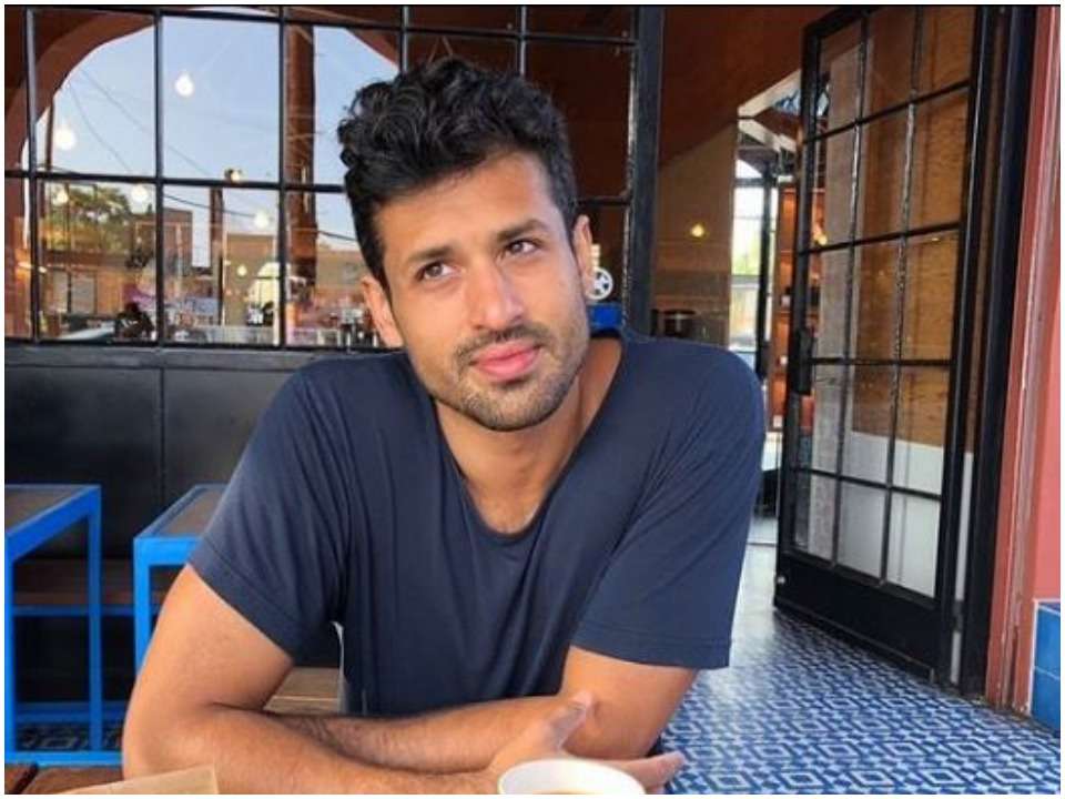 Sameer Usmani Bio, Girlfriend, Net Worth, Wiki, Age, Height, Family