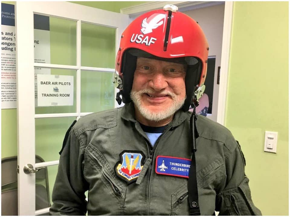 Buzz Aldrin Biography, Net worth, Wiki, Age, Height, Wife