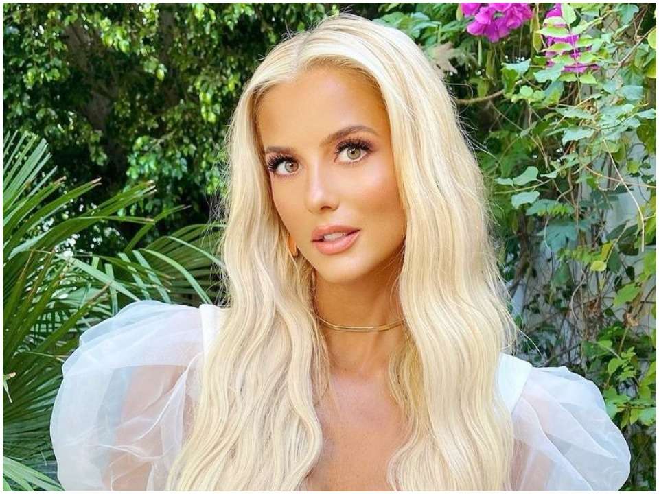 Emma Hernan Biography, Net worth, Wiki, Age, Height, Boyfriend