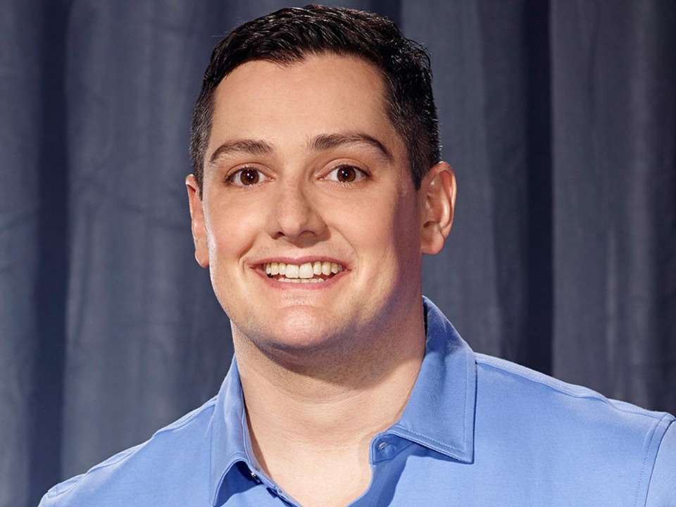 Joe Machi Biography, Net worth, Wiki, Age, Height, Girlfriend