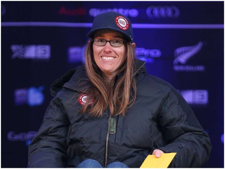laurie-stephens-bio-net-worth-wiki-age-height-parents-family