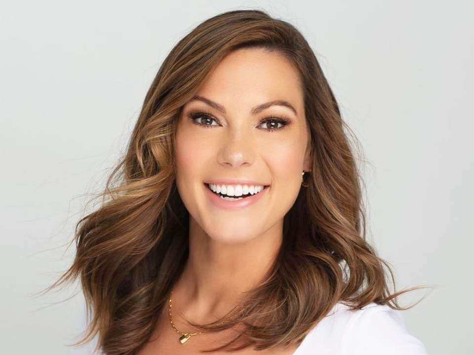 Lisa Boothe Biography, Net worth, Wiki, Age, Height, Boyfriend
