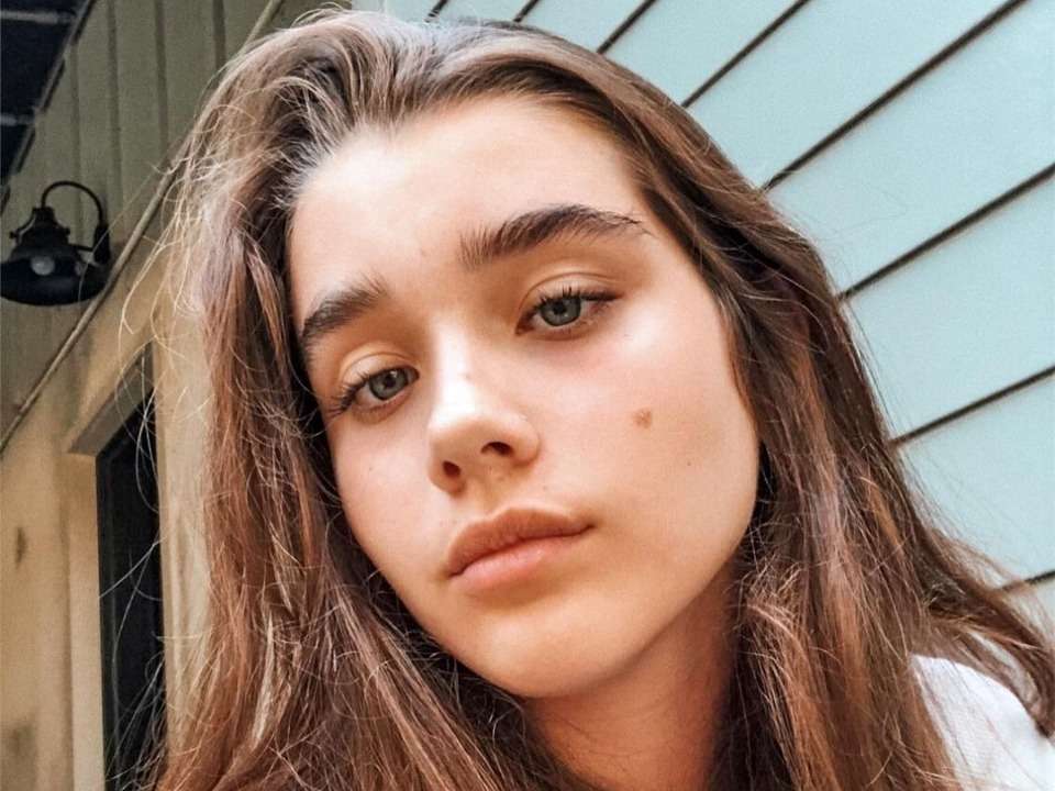 Natalie Biden Biography, Net Worth, Wiki, Age, Height, Boyfriend