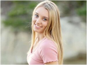 Paige Bueckers Bio Net Worth Wiki Age Height Boyfriend Family Paige Bueckers Bio Net Worth Wiki Age Height Boyfriend Family