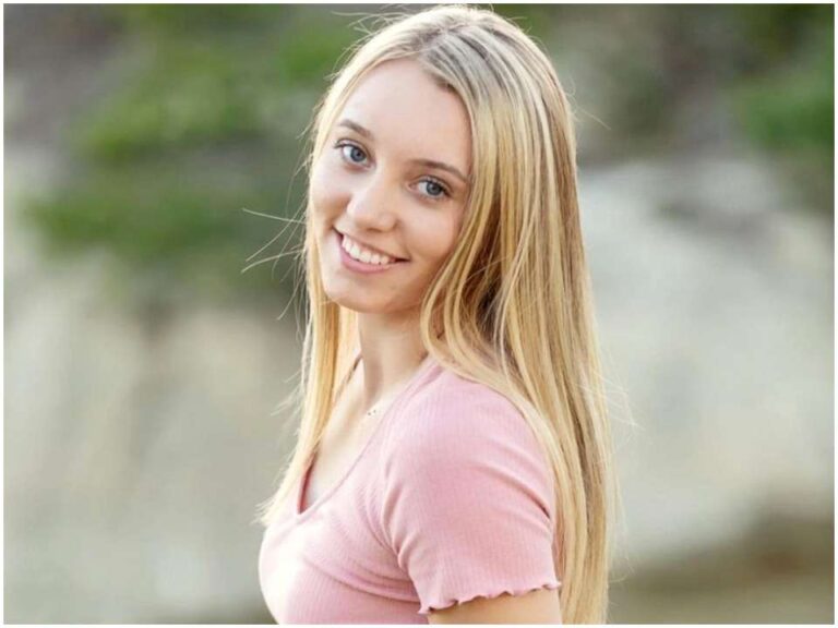 Paige Bueckers Bio, Net Worth, Wiki, Age, Height, Boyfriend, Family