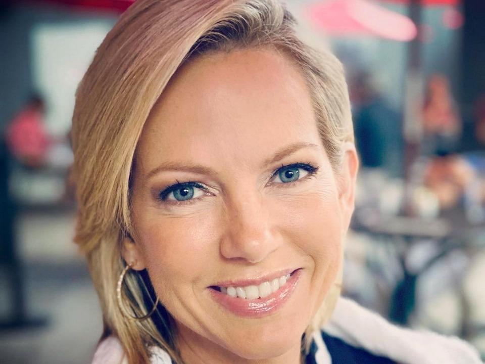 Shannon Bream Biography, Net Worth, Wiki, Age, Height, Husband, Family