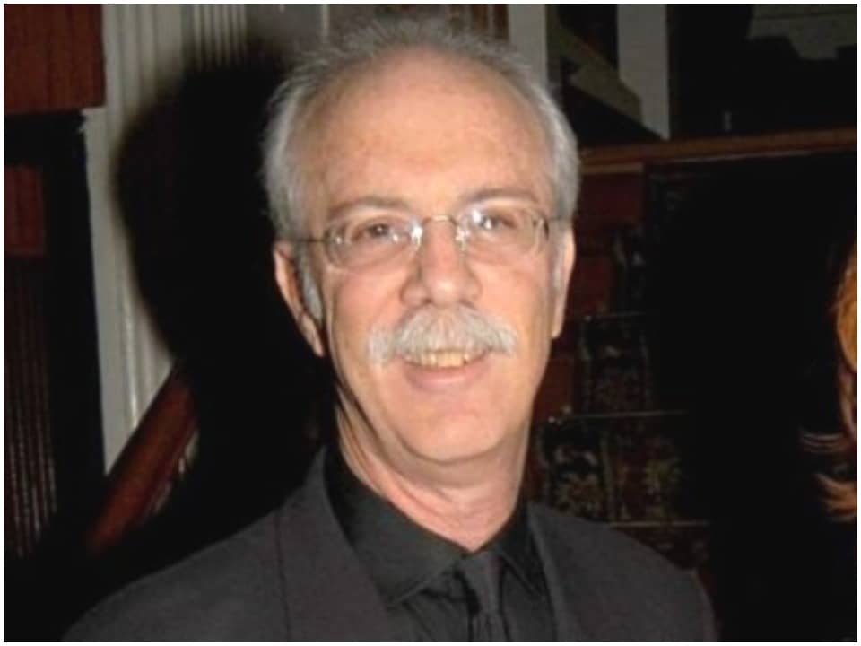 Steve Janowitz Biography, Net worth, Wiki, Age, Height, Wife