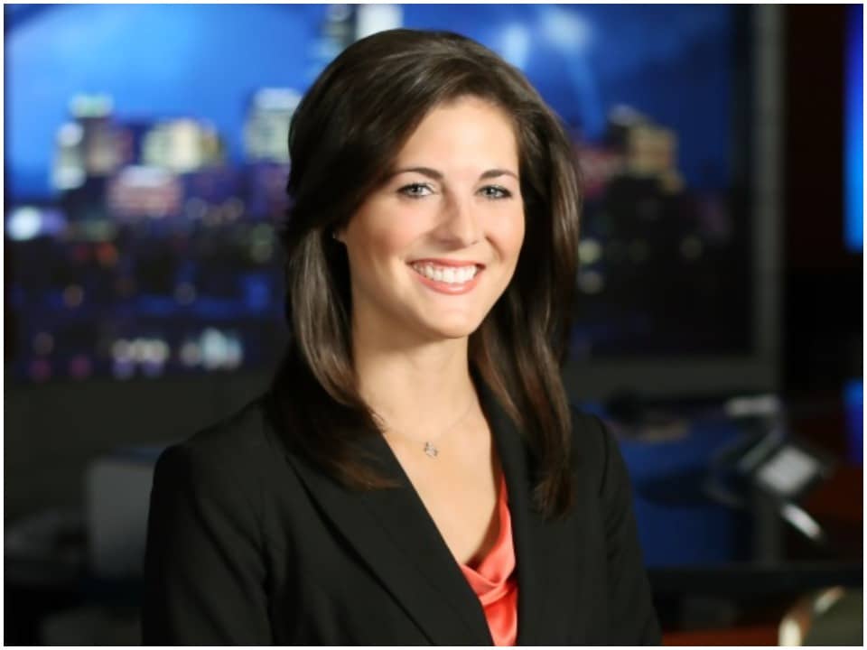 Lindsey Reiser Biography, Net worth, Wiki, Age, Height, Family