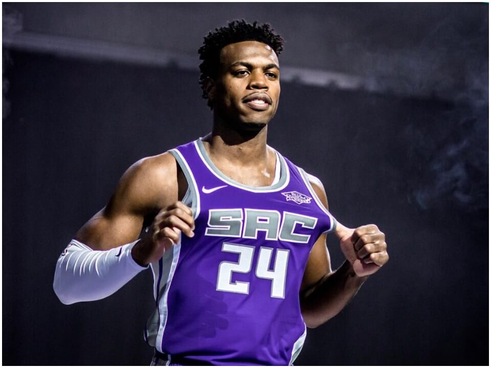 Buddy Hield Biography, Net Worth, Wiki, Age, Height, Girlfriend
