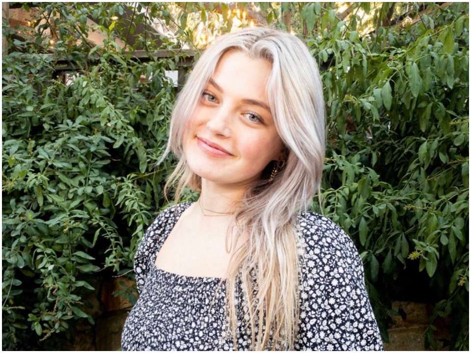 Emyrson Flora Bio, Net Worth, Wiki, Age, Height, Boyfriend, Parents