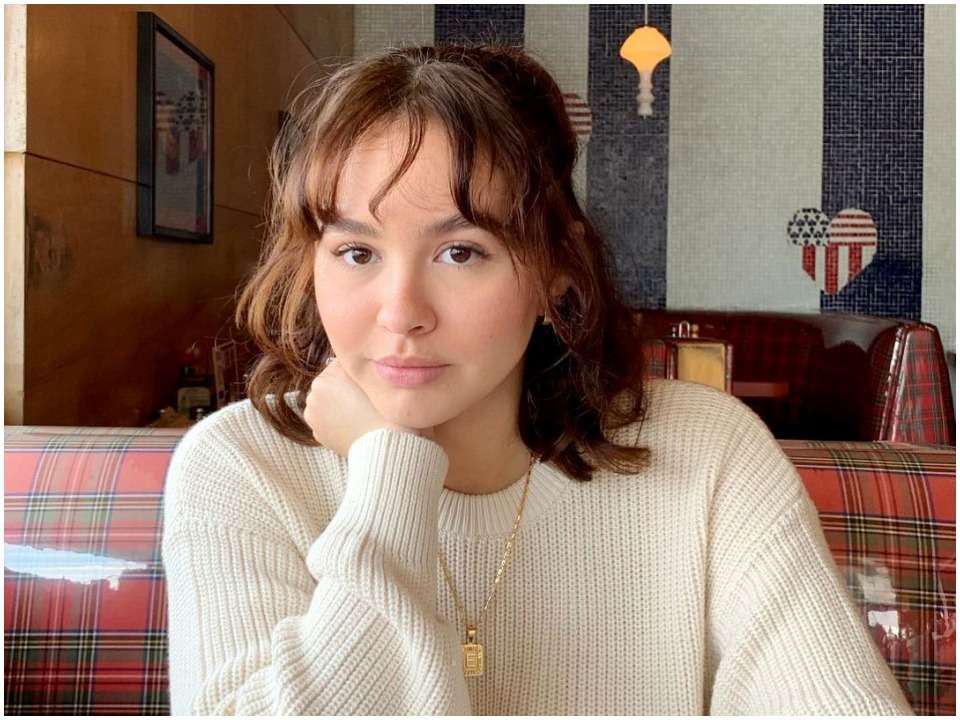 Enya Umanzor Biography, Net worth, Wiki, Age, Height, Boyfriend, Family