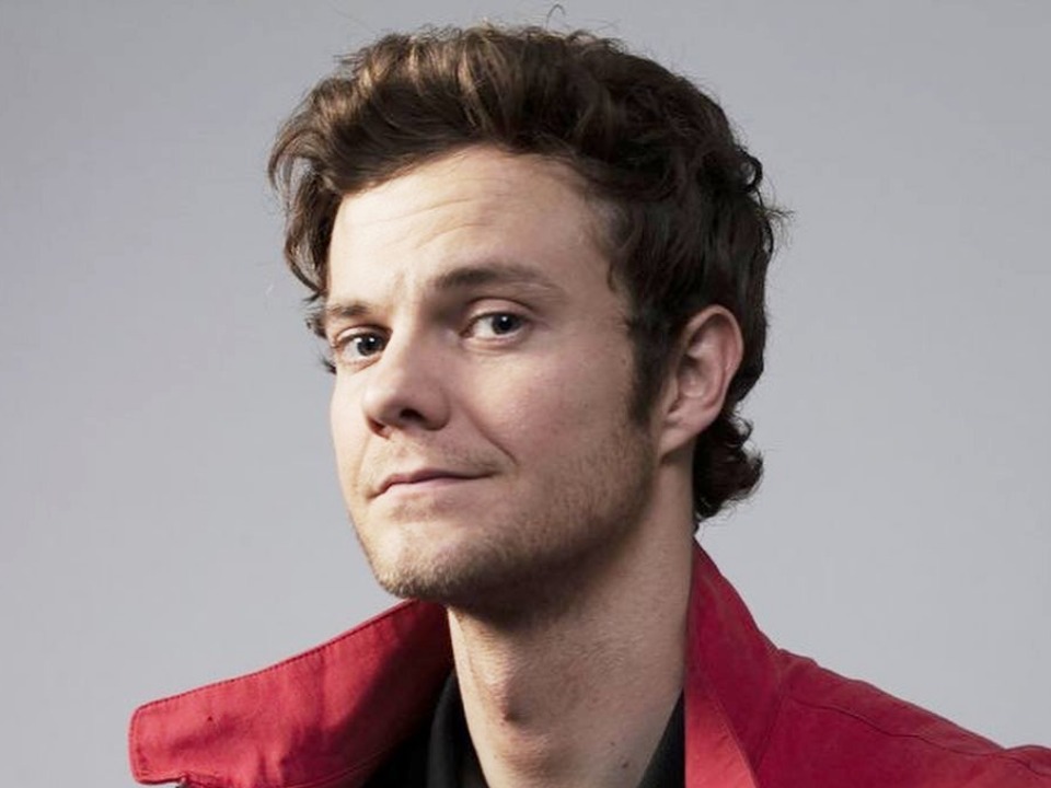 Jack Quaid Biography, Net Worth, Wiki, Age, Height, Girlfriend, Family