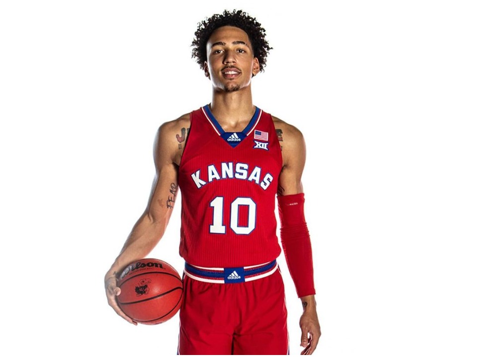 Jalen Wilson Biography, Net Worth, Wiki, Age, Height, Girlfriend