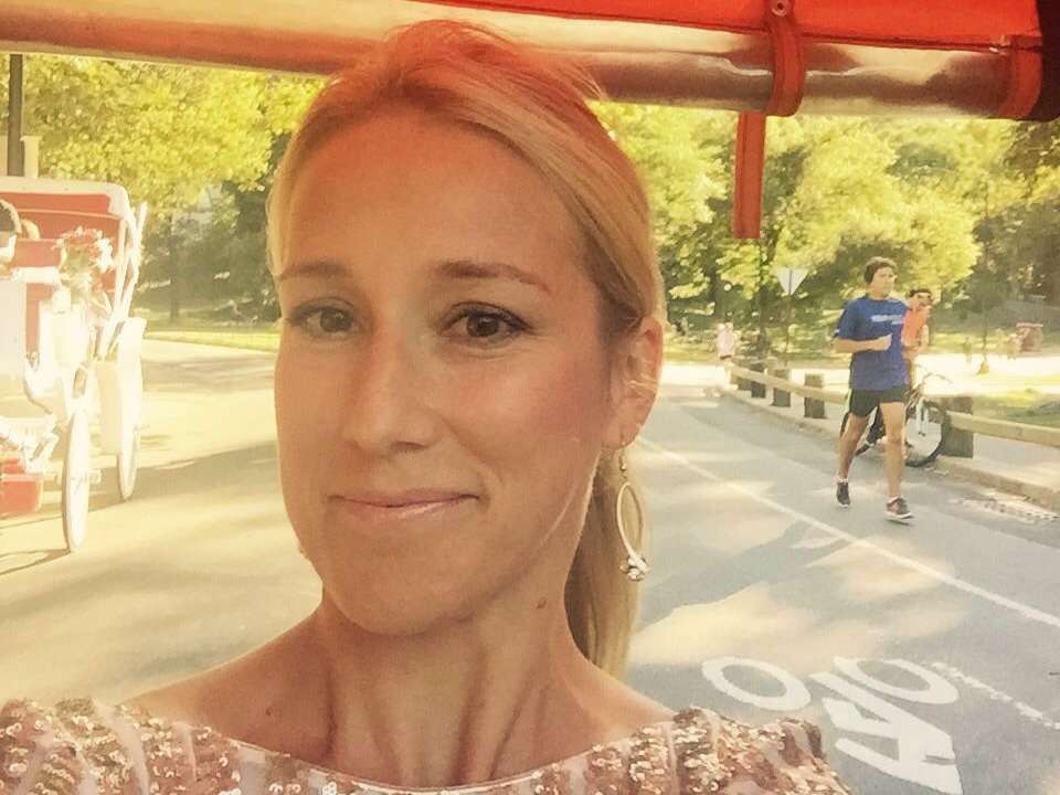 Jennifer Rauchet Bio, Net worth, Wiki, Age, Height, Husband