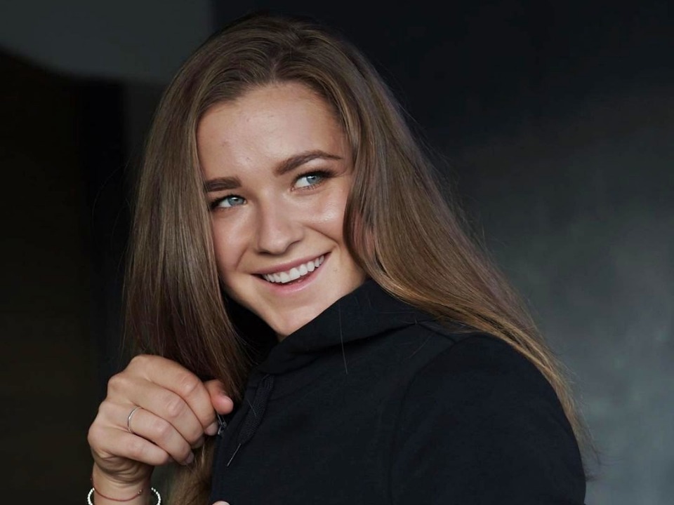 Karolina Muchova Bio, Net Worth, Wiki, Age, Height, Boyfriend