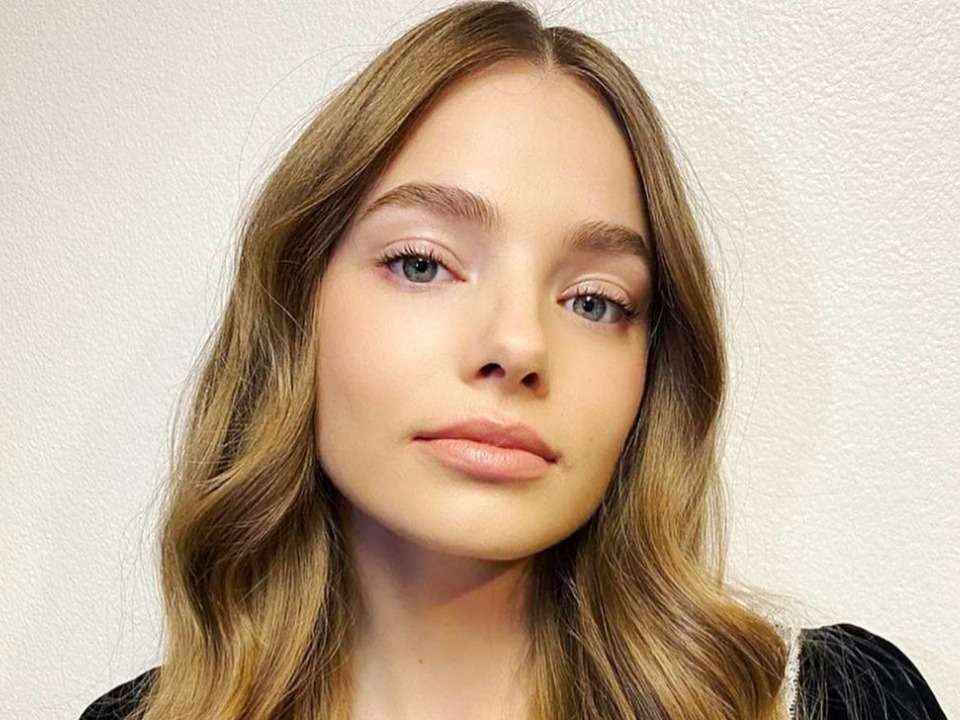 Kristine Froseth Bio, Net worth, Wiki, Age, Height, Boyfriend, Family