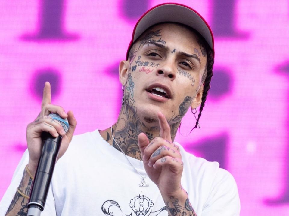 Lil Skies Biography, Net Worth, Wiki, Age, Height, Girlfriend, Family