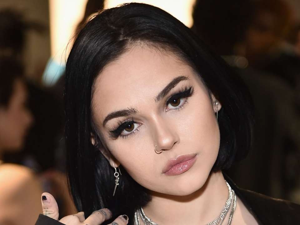 Maggie Lindemann Bio, Net worth, Wiki, Age, Height, Boyfriend, Family