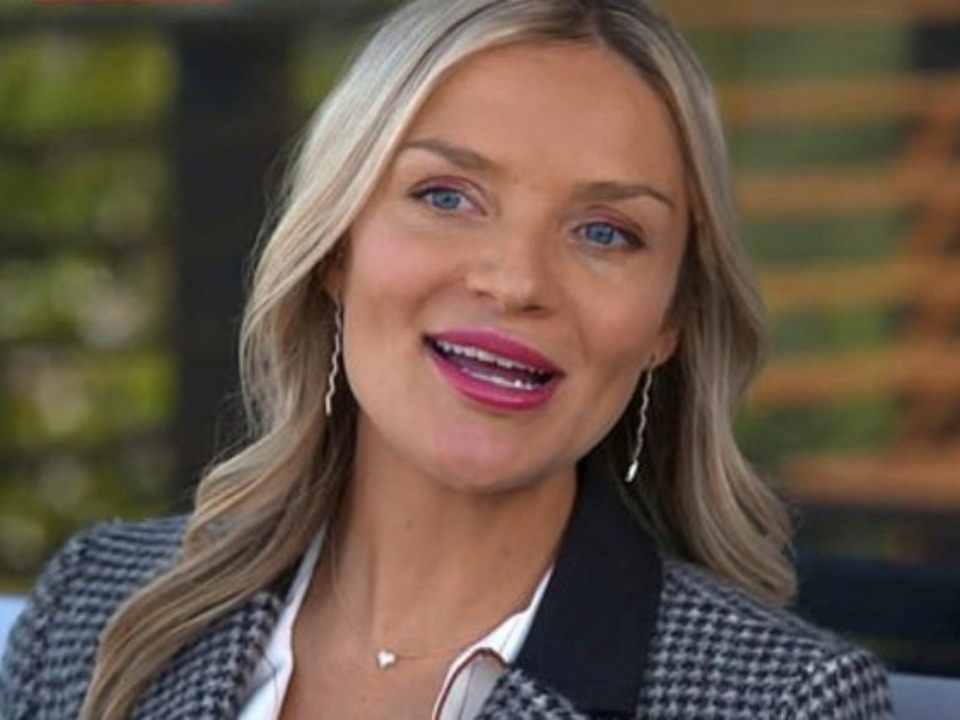 Melissa Cohen Bio, Net worth, Wiki, Age, Height, Husband, Parents