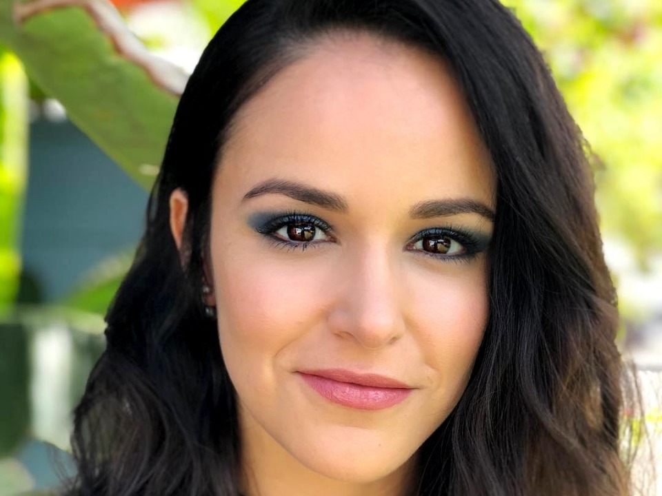 Melissa Fumero bio, net worth, wiki, age, height, husband