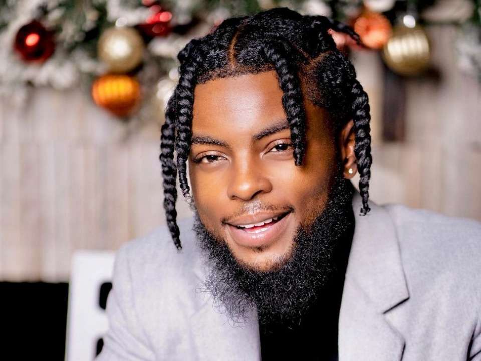 Niko Khale Biography, Net Worth, Wiki, Age, Height, Girlfriend