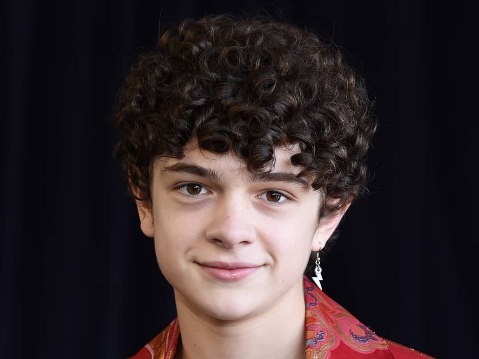 Noah Jupe Biography, Net Worth, Wiki, Age, Height, Girlfriend, Family