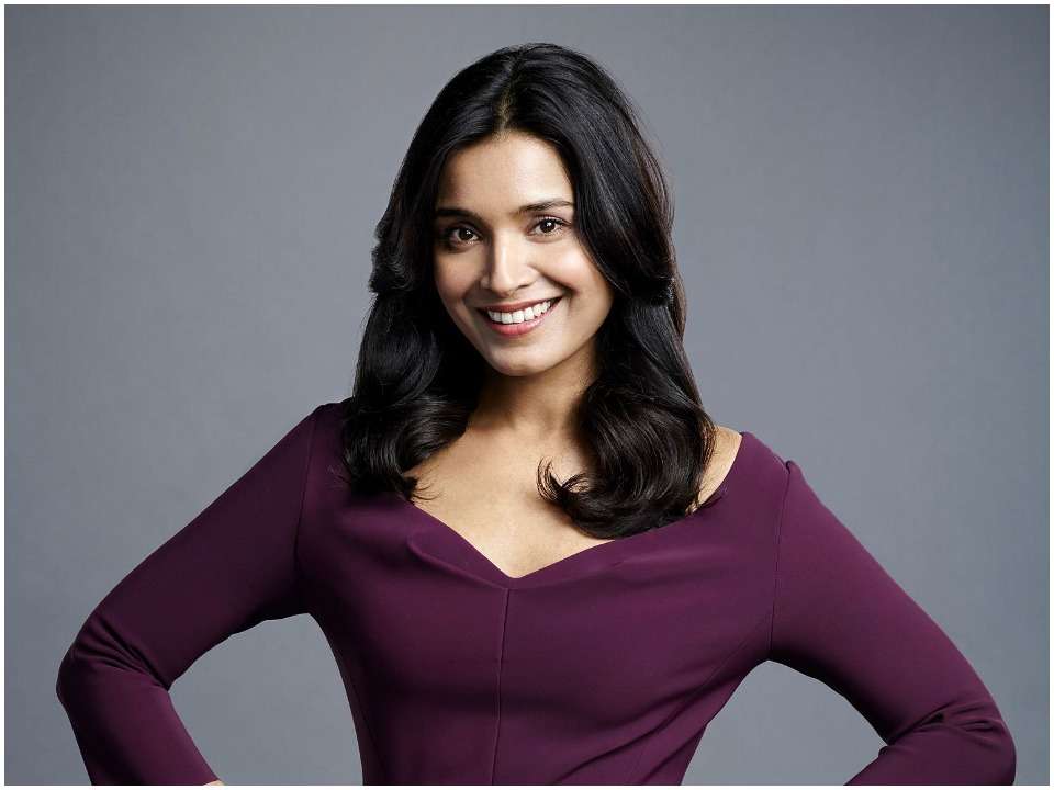 Shelley Conn Biography, Net Worth, Wiki, Age, Height, Husband, Family