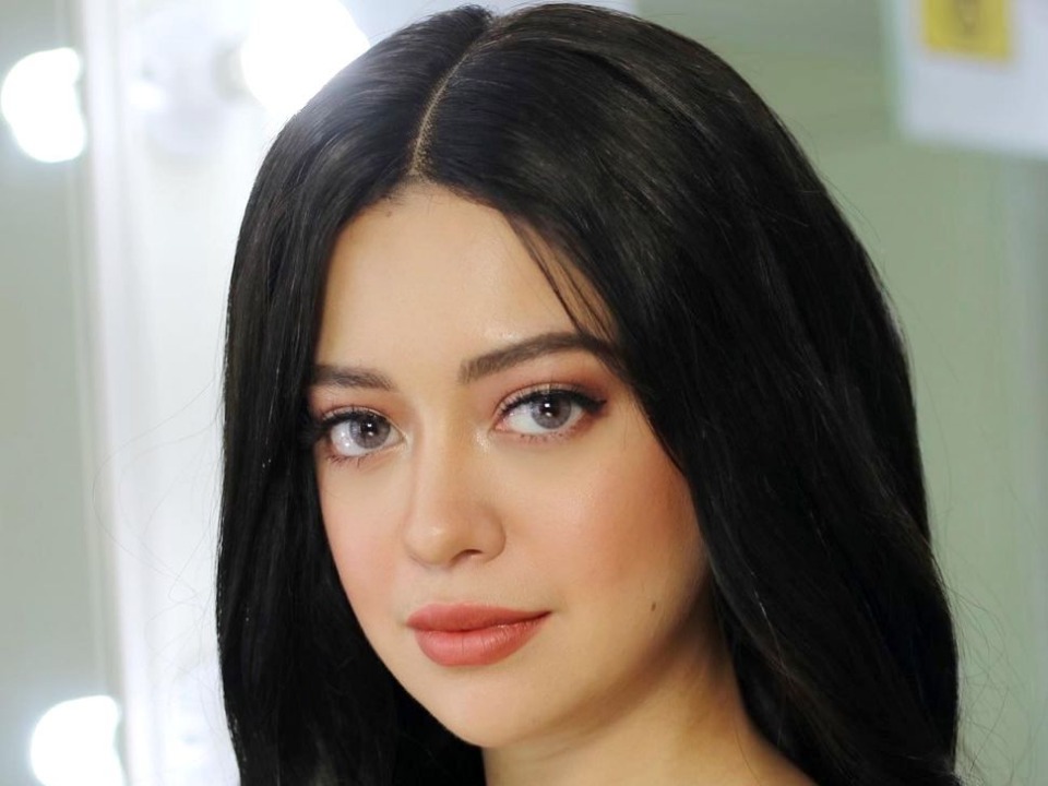 Sue Ramirez Biography, Net worth, Wiki, Age, Height, Boyfriend, Family