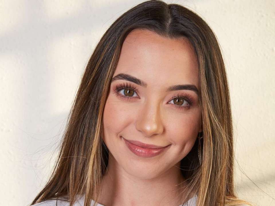 Vanessa Merrell Bio, Net worth, Wiki, Age, Height, Boyfriend, Family