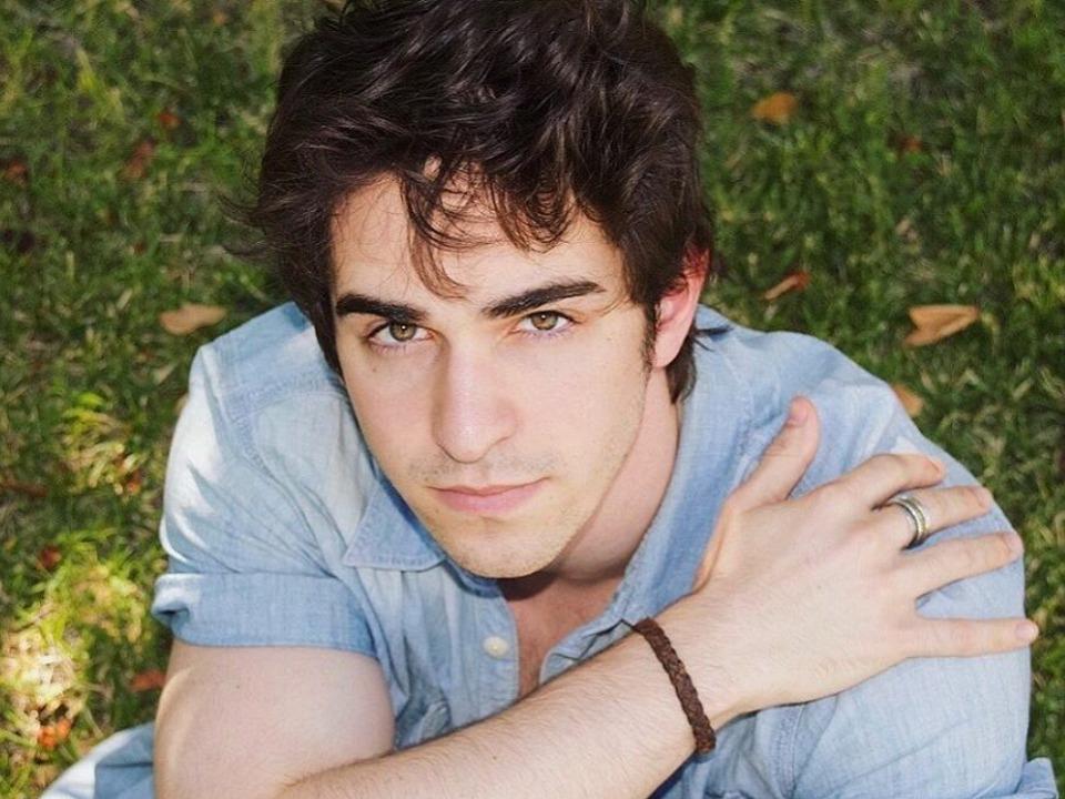 Zachary Gordon Bio, Net worth, Wiki, Age, Height, Girlfriend