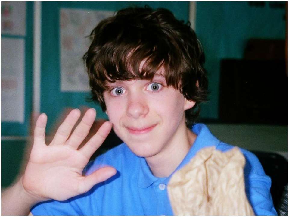 Who Is Adam Lanza? Biography, Age, Height, Parents, Wiki