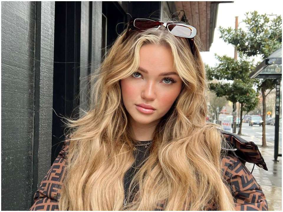 Alyssa McKay Biography, Net worth, Wiki, Age, Height, Boyfriend