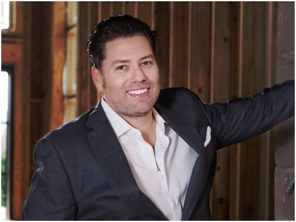 Armando Montelongo Bio, Net worth, Wiki, Age, Height, Wife