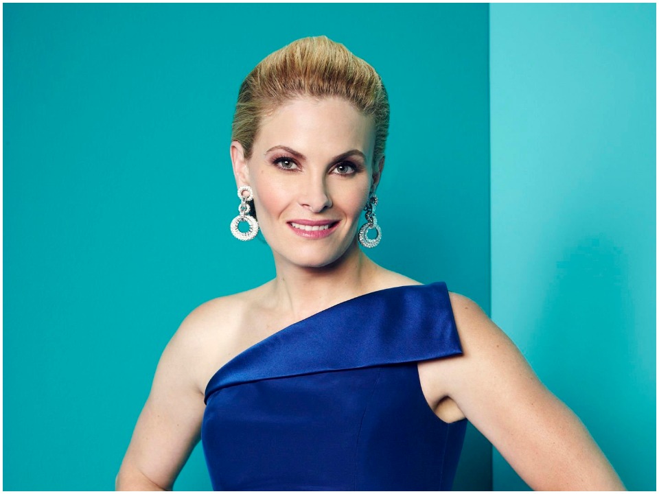 Marisa Zanuck Biography, Net Worth, Wiki, Age, Height, Husband