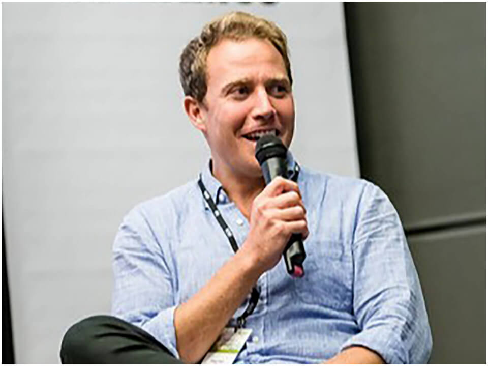 Edward Owen Bio Net Worth Wiki Age Height Girlfriend