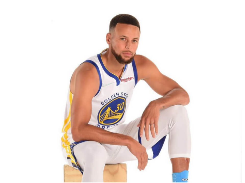 Stephen Curry Biography, Net worth, Wiki, Age, Height, Wife