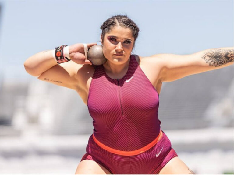 Chase Ealey Bio, Net worth, Wiki, Age, Height, Boyfriend