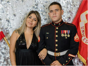 Dana Alotaibi Bio, Wiki, Husband, Age, Height, Parents