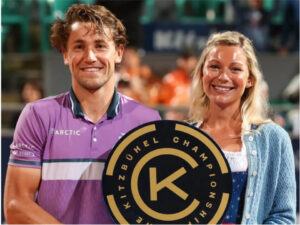 Maria Galligani Biography, Net worth, Wiki, Age, Height, Boyfriend