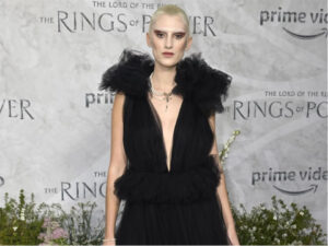 Bridie Sisson Wiki Bridie Sisson Biography, Net Worth, Wiki, Age, Height, Boyfriend