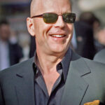 Facts About Bruce Willis That You Don't Know